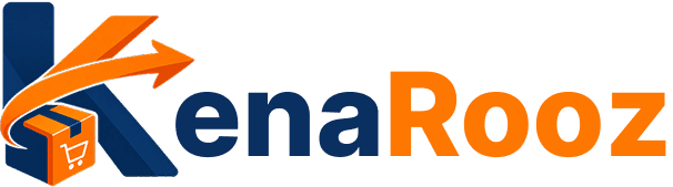Kenarooz